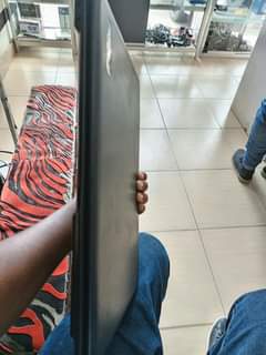 acer laptops