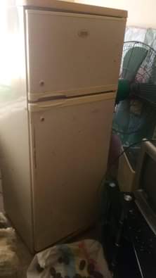 household goods