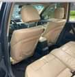 A picture of 2008 BMW x3 2008 TRIM