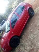 used golf zimbabwe