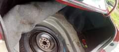 A picture of 2010 muscle spider Price 3 4m You can price a