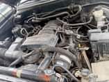 A picture of 2005 Toyota Sequoia