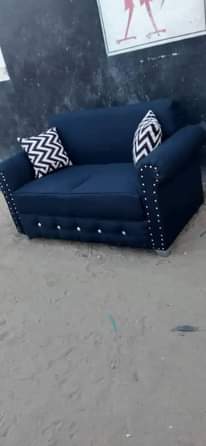 A picture of Sofa
