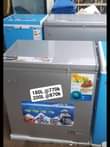 A picture of Deep freezers 0705394267