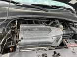 A picture of 2004 Honda Pilot