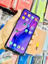 A picture of Oppo