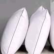 A picture of Pillows