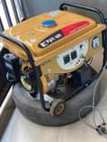 A picture of PARSUN generator