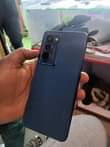 A picture of Camon 18 premiere