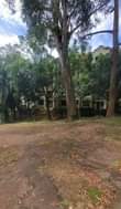 A picture of GOSHEN REAL ESTATE 