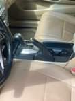 A picture of Honda Accord 08