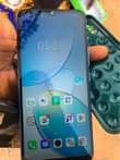 A picture of Onfinix Hot 12i