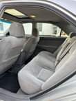 A picture of Brand TOYOTA Model CAMRY Price 3 1m Year 2004 V6