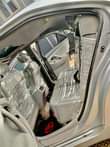 A picture of Reg Camry 2008