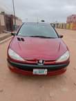 A picture of Manual drive No too much noice Inspection will convince u