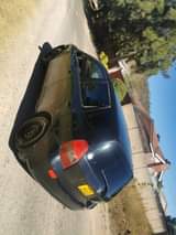 classifieds/cars honda