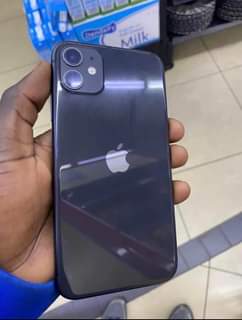 iphone 11pro