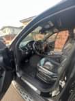 A picture of Mercedes Benz Gle350