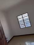 A picture of CHUMBA KIMOJA KIKUBWA KAMA KANISA KODI 406 KIPO KIMARA MWISHO