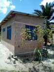 A picture of Nyumba Banda linauzwa