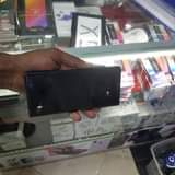 A picture of Samsung galaxy Note 9 dous