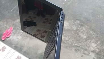 A picture of Laptop Hp pavilion g4 100k