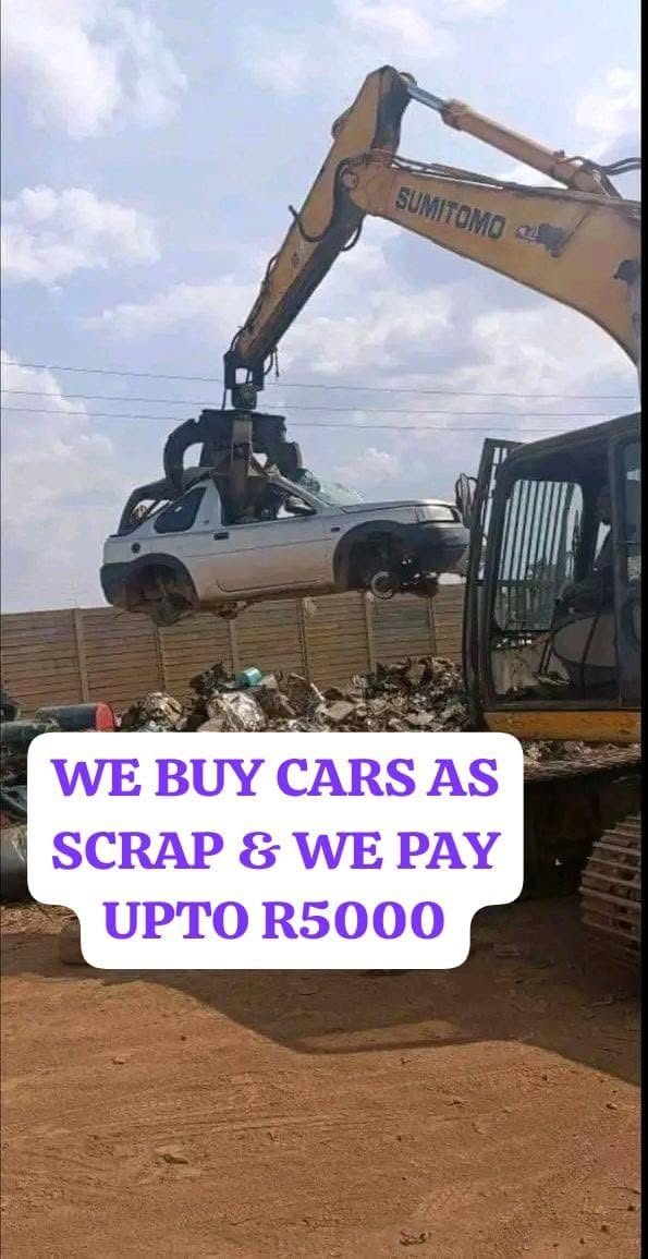 cars_under_r20000