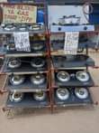 A picture of Vitu og 0653142079