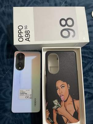 Buy &.