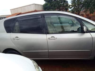 A picture of Spacio at 14m call 0708757454 or 0788085678