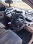 A picture of TOYOTA NADIA BEI 4.7MIL