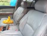 A picture of Belgium Grade RX330 FOUR sale Engine AC is iceblock Gear