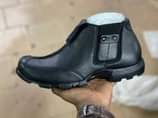 A picture of Shoes
