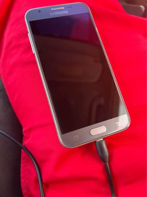 samsung j3