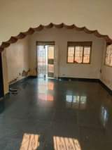 A picture of House on quick sale
