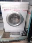 A picture of House items sales and Repairs.