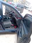 A picture of BAKED FIRST BODY TOKUNBO STANDARD Toyota Corolla Direct 2007