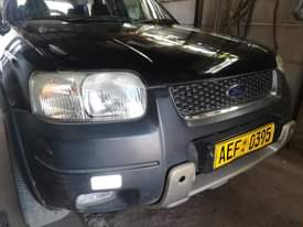 cars under 4000
