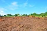 A picture of CHRISTMAS DISCOUNT NAMANYUMBA TOWN ESTATE 1KM OFF TARMAC ROAD TO