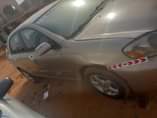 A picture of Toyota Corolla 04