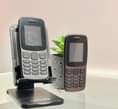 A picture of NOKIA 106 BRAND NEW BOXED PACK 