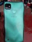A picture of INFINIX SMART HD