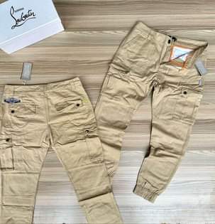 A picture of Sweat pants
