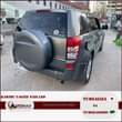 A picture of 2006 SUZUKI ESCUDO