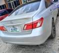 A picture of Neatly used Lexus Es 350 2009 model Tokumbo Standard 3