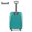 A picture of Travelers suitcase