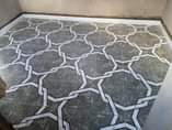 A picture of GOODWILL UGANDA TILES
