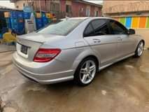 A picture of C350