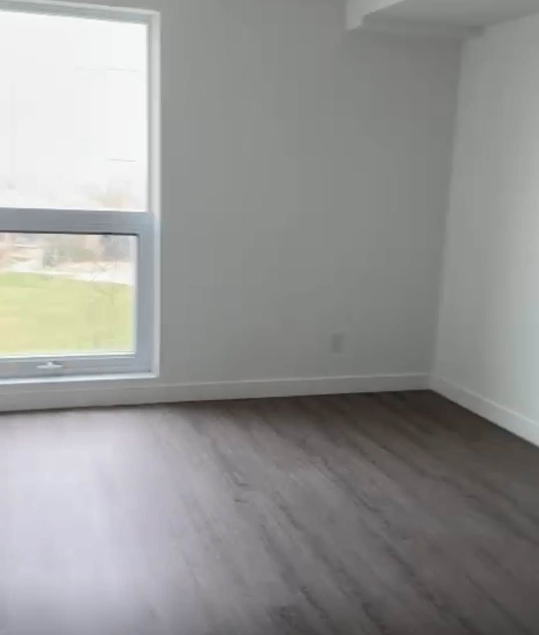 A picture of 1 bed 1 bath Apartment