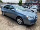 A picture of 2006 Avalon